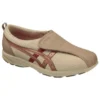Sneakers equivalenti alle Lifewalker 3E “Brown Bronze”
