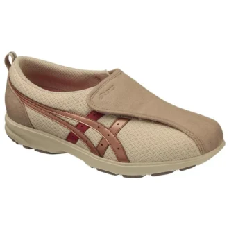 Sneakers equivalenti alle Lifewalker 3E “Brown Bronze”