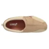 Sneakers equivalenti alle Lifewalker 3E “Brown Bronze”