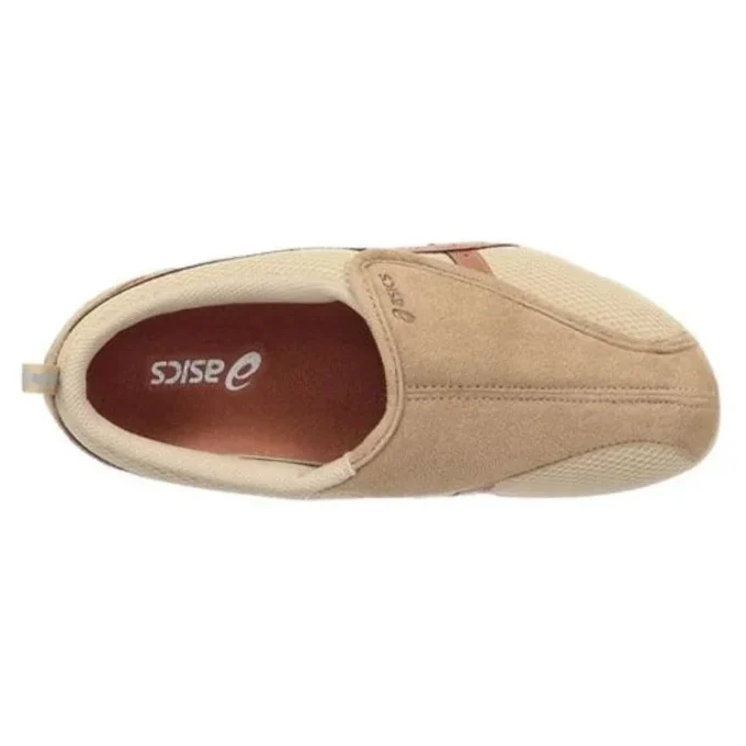 Sneakers equivalenti alle Lifewalker 3E “Brown Bronze”