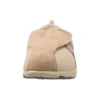 Sneakers equivalenti alle Lifewalker 3E “Brown Bronze”