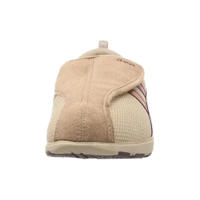 Sneakers equivalenti alle Lifewalker 3E “Brown Bronze”