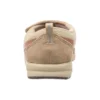 Sneakers equivalenti alle Lifewalker 3E “Brown Bronze”