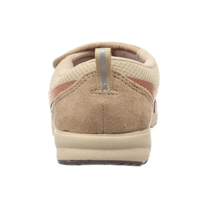 Sneakers equivalenti alle Lifewalker 3E “Brown Bronze”