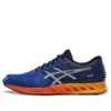 Sneakers Fuzex “Blue”