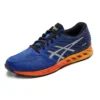Sneakers Fuzex “Blue”