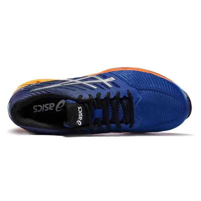 Sneakers Fuzex “Blue”