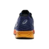 Sneakers Fuzex “Blue”