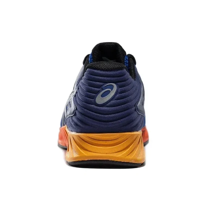 Sneakers Fuzex “Blue”
