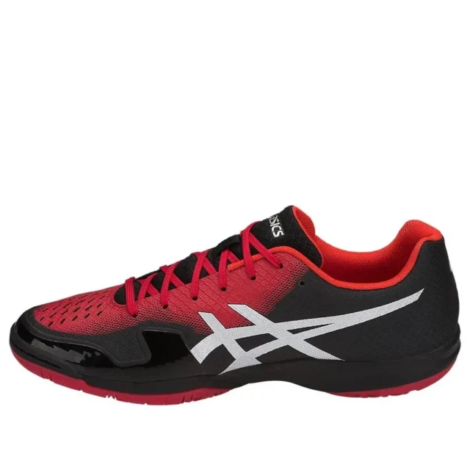 Sneakers Gel-Blade 6 “Black”