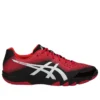 Sneakers Gel-Blade 6 “Black”