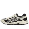 Sneakers GEL-Contend 4 “Cream White Black”