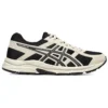 Sneakers GEL-Contend 4 “Cream White Black”