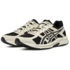 Sneakers GEL-Contend 4 “Cream White Black”