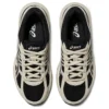 Sneakers GEL-Contend 4 “Cream White Black”