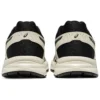 Sneakers GEL-Contend 4 “Cream White Black”