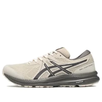 Sneakers GEL-Contend 7 “Beige”