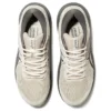 Sneakers GEL-Contend 7 “Beige”