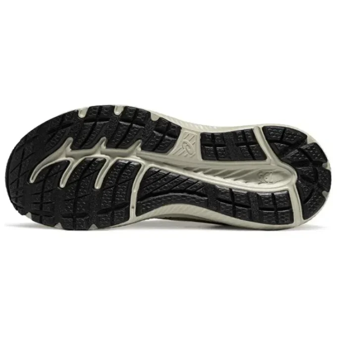 Sneakers GEL-Contend 7 “Beige”