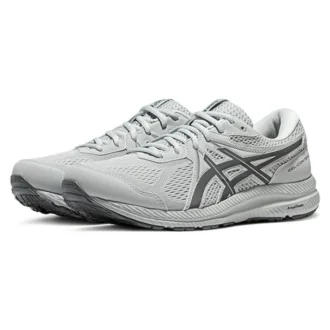 Sneakers GEL-Contend 7 “Grey”