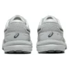 Sneakers GEL-Contend 7 “Grey”