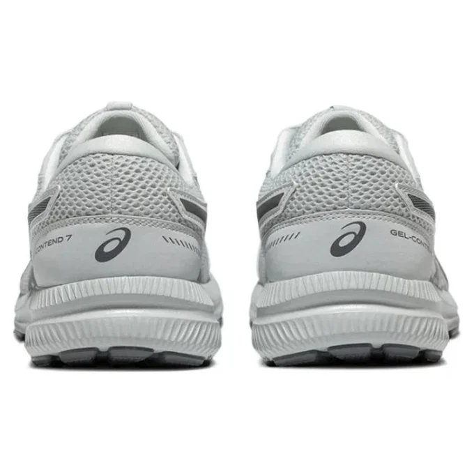 Sneakers GEL-Contend 7 “Grey”