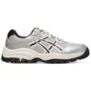Sneakers GEL-CSL 02 “Grey Silver”