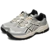 Sneakers GEL-CSL 02 “Grey Silver”