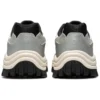 Sneakers GEL-CSL 02 “Grey Silver”