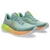Sneakers Gel-Cumulus 26 “Green”