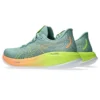 Sneakers Gel-Cumulus 26 “Green”