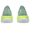 Sneakers Gel-Cumulus 26 “Green”