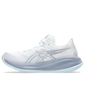 Sneakers Gel-Cumulus 26 “White Cool Grey”