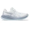 Sneakers Gel-Cumulus 26 “White Cool Grey”