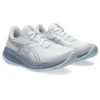 Sneakers Gel-Cumulus 26 “White Cool Grey”