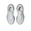 Sneakers Gel-Cumulus 26 “White Cool Grey”