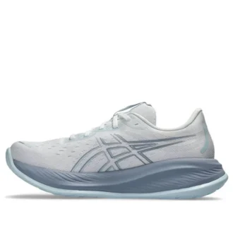 Sneakers Gel-Cumulus 26 “White Grey Blue”