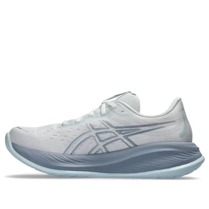 Sneakers Gel-Cumulus 26 “White Grey Blue”