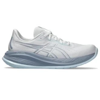 Sneakers Gel-Cumulus 26 “White Grey Blue”