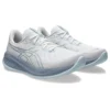 Sneakers Gel-Cumulus 26 “White Grey Blue”