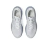 Sneakers Gel-Cumulus 26 “White Grey Blue”