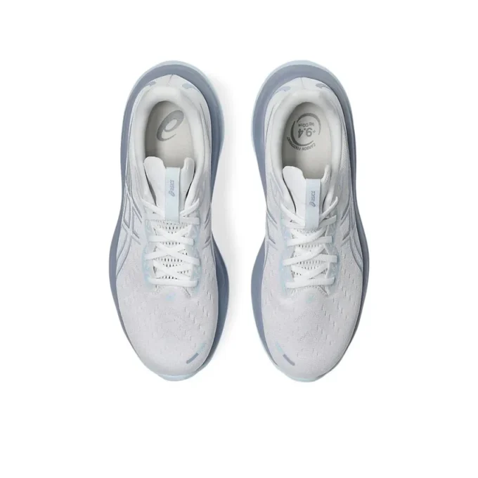 Sneakers Gel-Cumulus 26 “White Grey Blue”