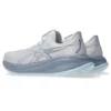 Sneakers Gel-Cumulus 26 “White Grey Blue”