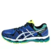 Sneakers Gel-Kayano 21 “Blu”