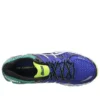 Sneakers Gel-Kayano 21 “Blu”