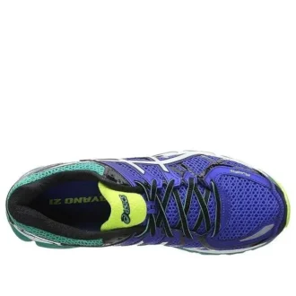 Sneakers Gel-Kayano 21 “Blu”