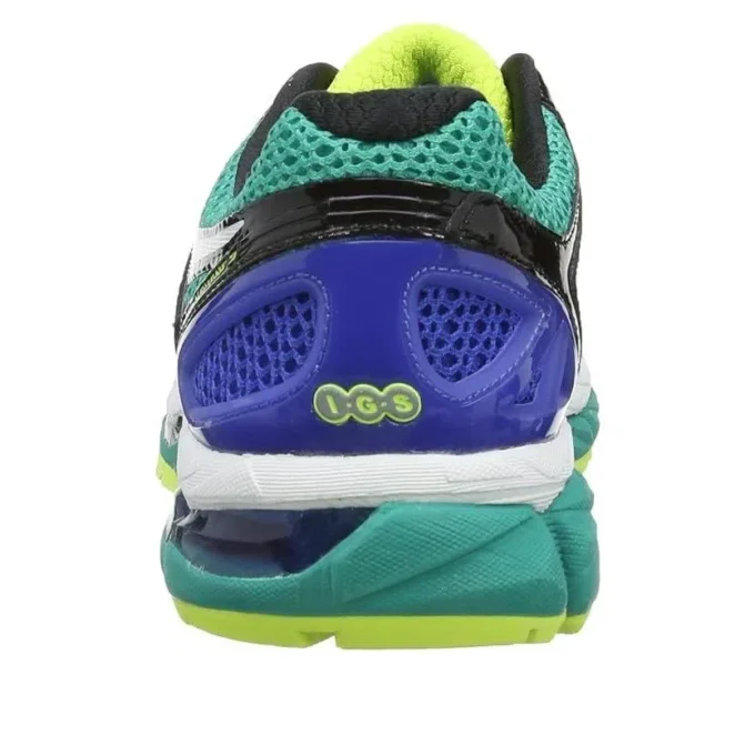 Sneakers Gel-Kayano 21 “Blu”