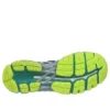 Sneakers Gel-Kayano 21 “Blu”