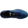 Sneakers Gel-Kayano 23 “Blue”
