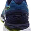 Sneakers Gel-Kayano 23 “Blue”